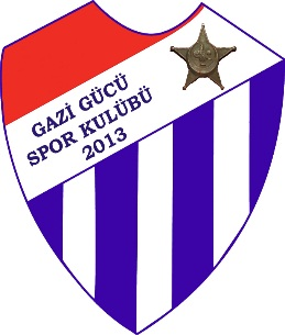 Gazi Gücü