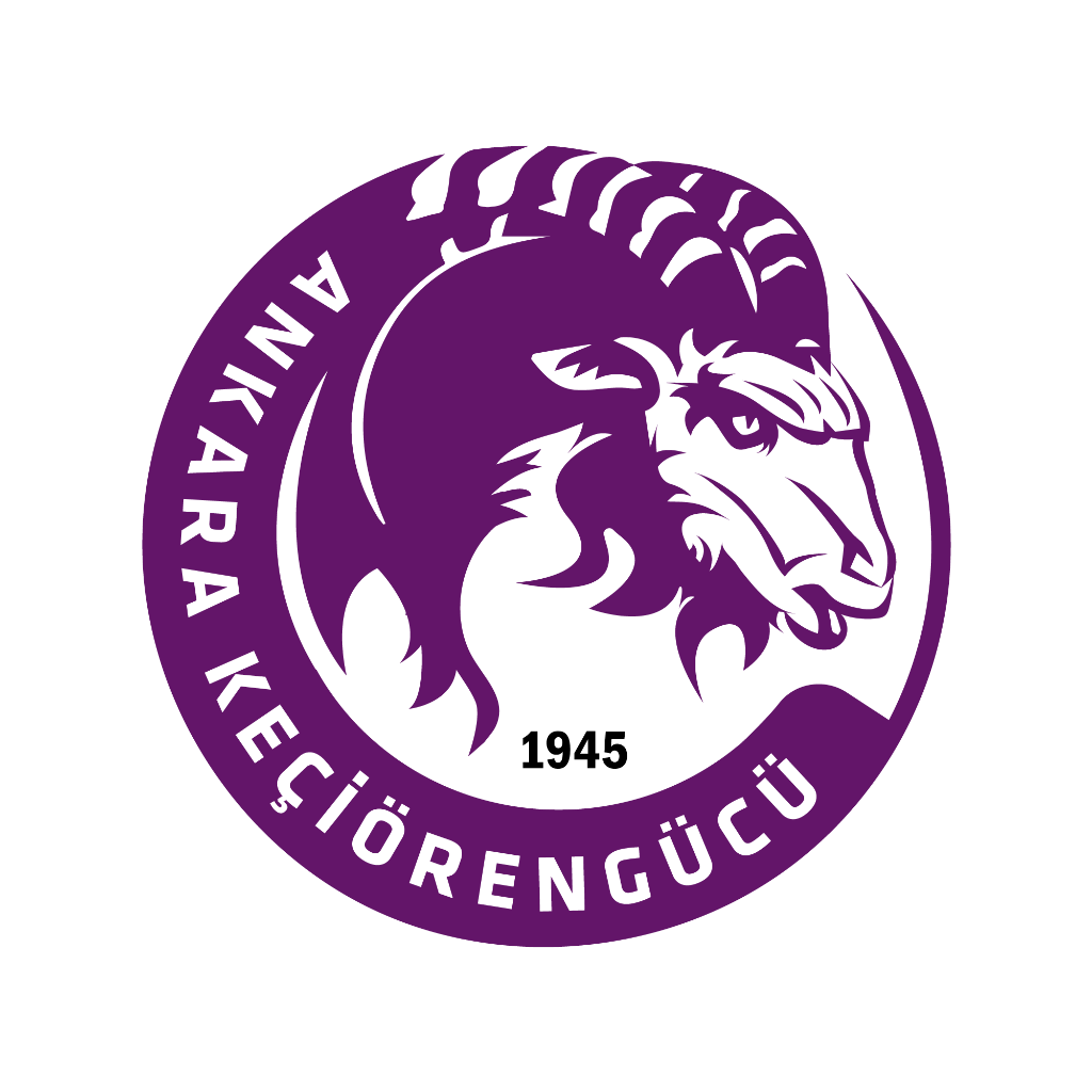 Keçiörengücü