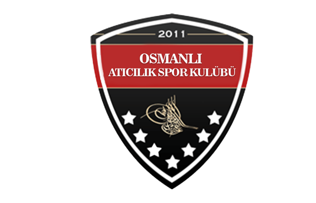 Ottoman