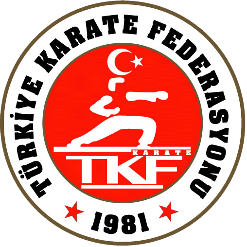 TKF